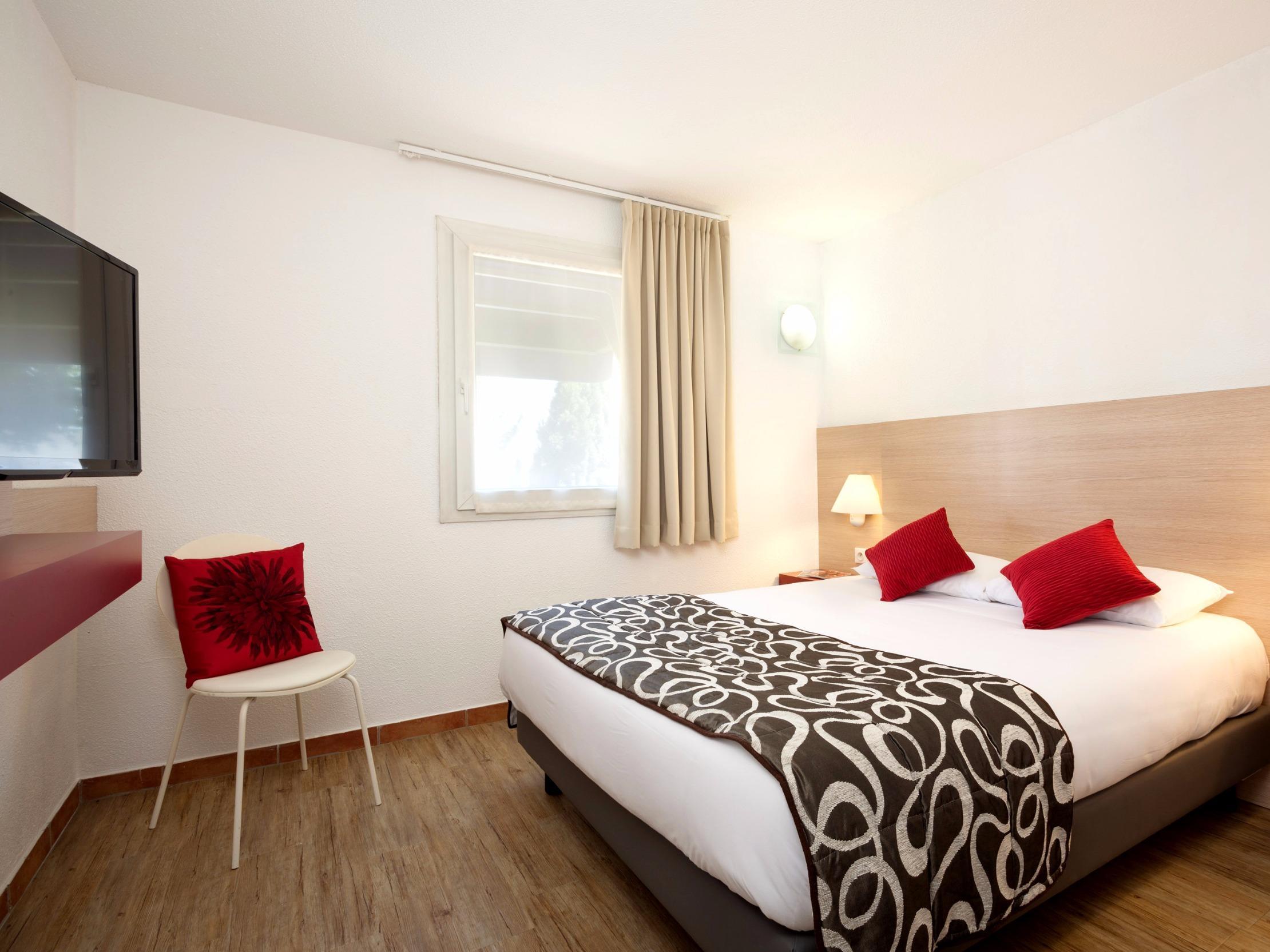 Logis Carline Restaurant Hotel