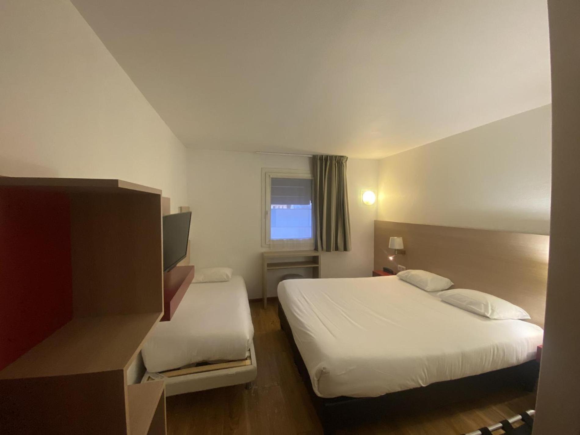 Logis Carline Restaurant 3* Beaune (Cote d'Or)