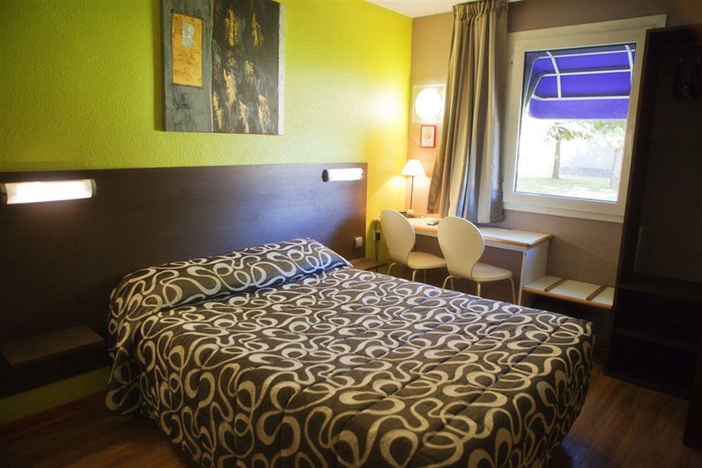 Logis Carline Restaurant 3* Beaune (Cote d'Or)