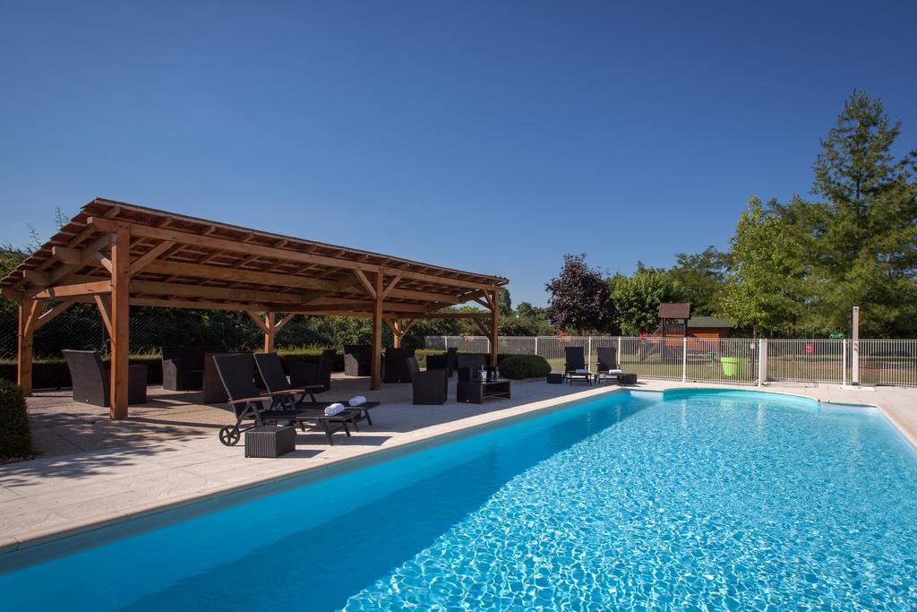 Logis Carline Restaurant