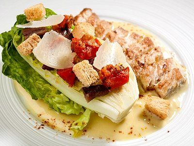 Hotel Logis Carline Restaurant Beaune (Cote d'Or)