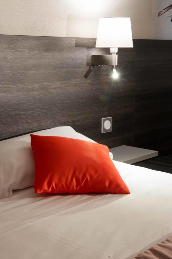 Logis Carline Restaurant 3* Beaune (Cote d'Or)